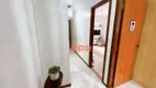 Foto 25 de Apartamento com 4 Quartos à venda, 120m² em Fernão Dias, Belo Horizonte