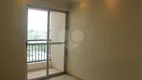 Foto 16 de Apartamento com 2 Quartos à venda, 48m² em Campo Grande, São Paulo