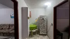 Foto 14 de Casa com 3 Quartos à venda, 140m² em Nossa Senhora das Graças, Juiz de Fora