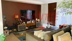 Foto 12 de Casa de Condomínio com 4 Quartos à venda, 700m² em Jardim Kherlakian, São Paulo