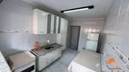 Foto 18 de Apartamento com 2 Quartos à venda, 80m² em Aviação, Praia Grande