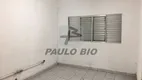 Foto 17 de Casa para alugar, 157m² em Vila Bocaina, Mauá