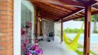 Foto 8 de Casa com 4 Quartos à venda, 460m² em Alto de Pinheiros, São Paulo