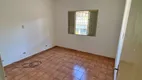 Foto 7 de Casa com 3 Quartos à venda, 125m² em Vila Nova Pauliceia, São Paulo