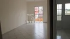 Foto 9 de Apartamento com 2 Quartos à venda, 78m² em Jardim Morumbi, Sorocaba