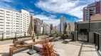 Foto 38 de Apartamento com 2 Quartos à venda, 87m² em Pinheiros, São Paulo