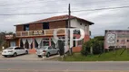 Foto 19 de Lote/Terreno à venda, 4000m² em Barra de Itapocú, Araquari