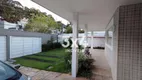 Foto 4 de Casa com 3 Quartos à venda, 280m² em Jardim Marajoara, São Paulo
