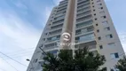 Foto 61 de Apartamento com 3 Quartos à venda, 115m² em Vila Valparaiso, Santo André