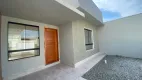 Foto 3 de Casa com 2 Quartos à venda, 50m² em Meia Praia, Navegantes