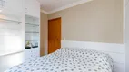 Foto 32 de Casa de Condomínio com 3 Quartos à venda, 127m² em Hauer, Curitiba