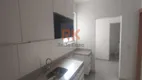 Foto 10 de Apartamento com 3 Quartos à venda, 162m² em Ouro Preto, Belo Horizonte