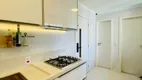 Foto 21 de Apartamento com 4 Quartos à venda, 200m² em Patamares, Salvador