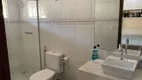 Foto 13 de Casa com 5 Quartos à venda, 443m² em Trevo, Belo Horizonte