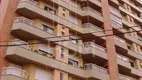 Foto 12 de Apartamento com 3 Quartos à venda, 130m² em Jardim Nova Petropolis, São Bernardo do Campo
