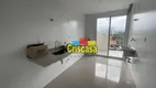 Foto 7 de Cobertura com 3 Quartos à venda, 188m² em Vila Nova, Cabo Frio