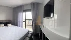 Foto 35 de Apartamento com 3 Quartos à venda, 177m² em Vila Dayse, São Bernardo do Campo