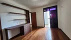 Foto 40 de Apartamento com 4 Quartos à venda, 260m² em Jardim da Penha, Vitória