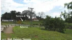 Foto 6 de Lote/Terreno à venda, 40000m² em Parque Monte Bianco, Aracoiaba da Serra