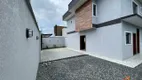 Foto 19 de Casa com 3 Quartos à venda, 120m² em Bom Retiro, Joinville