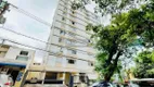 Foto 6 de Apartamento com 3 Quartos à venda, 96m² em Perdizes, São Paulo