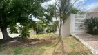 Foto 6 de Lote/Terreno à venda, 300m² em JARDIM DAS PALMEIRAS, Valinhos