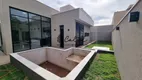 Foto 15 de Casa de Condomínio com 3 Quartos à venda, 194m² em Vila do Golf, Ribeirão Preto