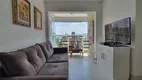 Foto 2 de Apartamento com 2 Quartos à venda, 46m² em Cambuci, São Paulo