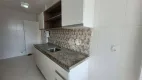 Foto 22 de Apartamento com 3 Quartos à venda, 120m² em Laranjeiras, Rio de Janeiro