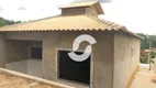 Foto 2 de Casa com 2 Quartos à venda, 82m² em Balneario Bambui, Maricá