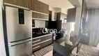 Foto 7 de Apartamento com 3 Quartos à venda, 79m² em Aeroviário, Goiânia