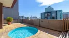 Foto 15 de Apartamento com 2 Quartos à venda, 77m² em Menino Deus, Porto Alegre