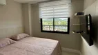 Foto 8 de Apartamento com 3 Quartos à venda, 103m² em Passagem, Cabo Frio