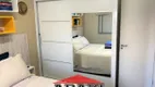 Foto 8 de Apartamento com 2 Quartos à venda, 57m² em Vila do Encontro, São Paulo