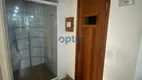 Foto 44 de Apartamento com 4 Quartos à venda, 139m² em Santa Maria, São Caetano do Sul
