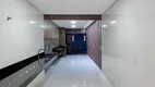 Foto 21 de Casa com 3 Quartos à venda, 137m² em Jardim Clarissa, Goiânia