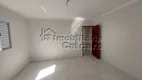 Foto 13 de Sobrado com 3 Quartos à venda, 220m² em Vila Caicara, Praia Grande