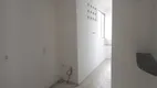 Foto 2 de Apartamento com 3 Quartos à venda, 66m² em Maraponga, Fortaleza