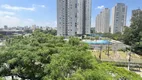 Foto 4 de Apartamento com 2 Quartos à venda, 69m² em Jardim Íris, São Paulo