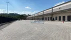 Foto 15 de Galpão/Depósito/Armazém para alugar, 9804m² em Empresarial Paineira Jordanesia, Cajamar