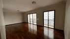 Foto 4 de Apartamento com 4 Quartos à venda, 165m² em Vila Gomes Cardim, São Paulo