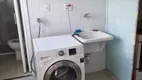 Foto 16 de Apartamento com 2 Quartos para alugar, 85m² em Pinheiros, São Paulo