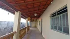 Foto 7 de Casa com 3 Quartos à venda, 100m² em Sao Jose Justinopolis, Ribeirão das Neves