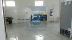 Foto 3 de Ponto Comercial para alugar, 112m² em Jardim Dona Francisca, São Carlos