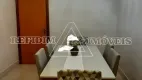 Foto 55 de Apartamento com 3 Quartos à venda, 110m² em Vila Ana Maria, Ribeirão Preto