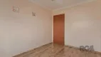 Foto 10 de Apartamento com 2 Quartos à venda, 54m² em Vila Jardim, Porto Alegre