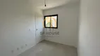 Foto 9 de Apartamento com 2 Quartos à venda, 47m² em Jardim Jamaica, Santo André