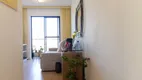 Foto 4 de Apartamento com 2 Quartos à venda, 49m² em Butantã, São Paulo