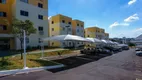 Foto 4 de Apartamento com 2 Quartos à venda, 45m² em Conjunto Habitacional Jose Garcia Molina , Londrina