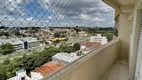 Foto 20 de Apartamento com 3 Quartos à venda, 82m² em Jardim Satélite, São José dos Campos